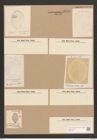 Diatomeae indet. Zeichnungen Sammlung Grunow Nr. 3775 (NHMW-BOT-W0371440)
